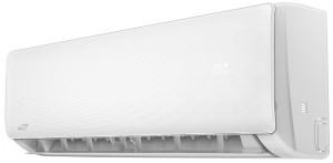 Кондиционер Just Aircone Serenity DC inverter JAC-12HPSIA/XAB1