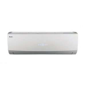Блок внутренний Gree Lomo Arctic inverter GWH24QEXF-K6DNC2I/I    