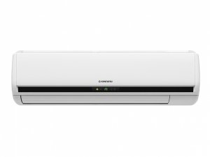 Кондиционер Kentatsu NAOMI KSGN105HFAN1/KSRN105HFAN1/-40
