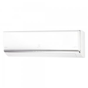 Блок внутренний Electrolux Monaco Super Match ERP DC inverter EACS/I-24HM FMI/N8_ERP/in