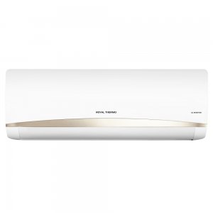 Кондиционер Royal Thermo Perfecto DC inverter RTPI-24HN8