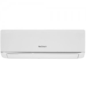 Кондиционер Neoclima G-Plasma Inverter NU/NS-HAX09RWI