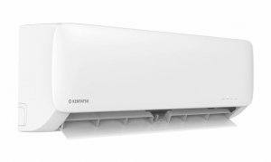 Кондиционер Kentatsu Kanami inverter KSGA70HZRN1/KSRA70HZRN1/-40