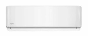 Кондиционер Vivax R inverter ACP-18CH50AERI/I+ / ACP-18CH50AERI/O+ WHITE