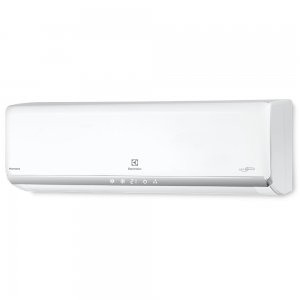 Кондиционер Electrolux Monaco Super DC inverter EACS/I-18HM/N