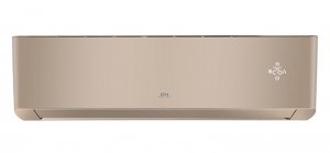 Кондиционер Cooper&Hunter Supreme inverter CH-S09FTXAM2S-GD