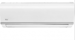 MDV MDSC-07HRDN8 / MDOC-07HDN8