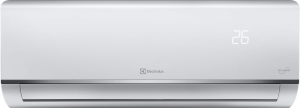 Electrolux SkyWorth DC-Inverter EACS/I-18HVP/HC/N8 