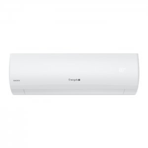 Кондиционер Energolux Baden SAS28BD1-A/SAU28BD1-A