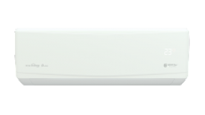 Кондиционер Royal Clima Grida inverter RCI-GR50HN