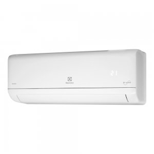 Кондиционер Electrolux Skandi EACS-07HSK/N3_24Y