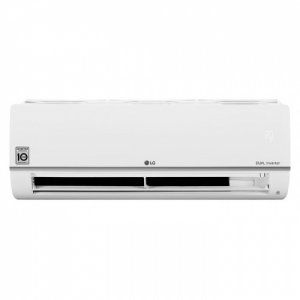 Кондиционер LG Eco Smart 2021 inverter PC07SQR