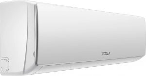 Кондиционер Tesla Tariel inverter TT22EXC1-0732IA