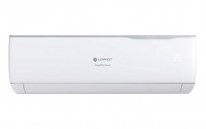 Кондиционер Loriot Residence Smart LAC-12AJ