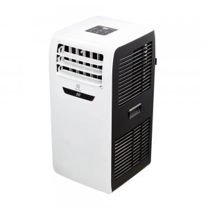 Мобильный кондиционер Electrolux Manhattan EACM-14 FM/N3	