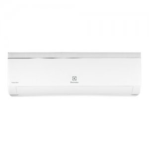 Кондиционер Electrolux Fusion Ultra EACS-09HF/N3_22Y