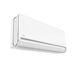 Кондиционер Vivax H inverter ACP-12CH35AEHI/I+ / ACP-12CH35AEHI/O+
