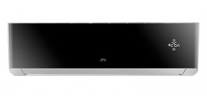 Кондиционер Cooper&Hunter Supreme Continental inverter CH-S24FTXAL-BL