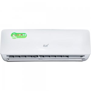 Кондиционер Rix Lite I/O-W09MB