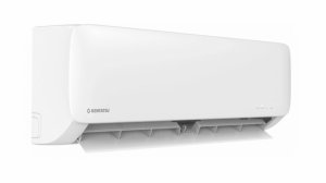 Кондиционер Kentatsu KANAMI KSGA21HFAN1/KSRA21HFAN1/-40