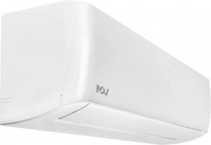 Кондиционер MDV Op Smart Heat Pump inverter MDSOPS-12HRFN8/MDOOPS-12HFN8