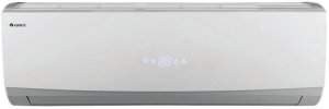 Кондиционер Gree Lomo Arctic R32 inverter GWH12QCXB-K6DNC2F 