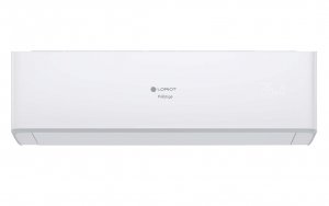 Кондиционер Loriot Prestige LAC-09AH