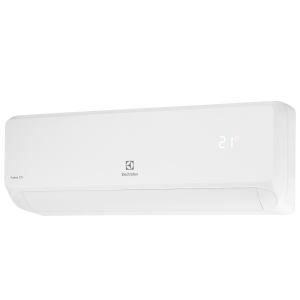 Блок внутренний Electrolux Fusion 2.0 DC inverter EACS/I-12HMВ FMI/N8_ERP/in