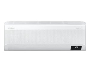 Кондиционер Samsung Wind free Mass GEO AR24BSFAMWKNER
