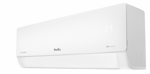 Кондиционер Ballu Odyssey Pro DC Inverter BSOI-08HN8 / ERP