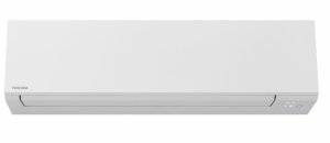 Блок внутренний Toshiba Shorai Edge inverter RAS-B10J2KVSG-E