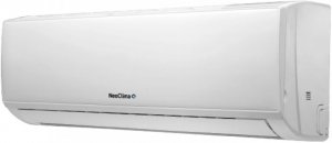 Кондиционер Neoclima Plasma Inverter NS/NU-HAL07FWI