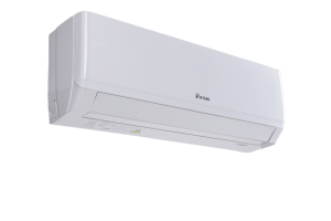 Кондиционер Vetero Tempo inverter V-S18TAC (матовый)