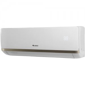 Кондиционер Gree Bora GWH24AADXE-K3NNA2A