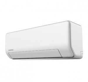 Кондиционер Kentatsu Sempai inverter KSGPA70HZRN1/KSRPA70HZRN1