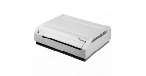 Кондиционер Vetero Cantigo inverter V-S18CHPAC