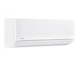 Кондиционер MDV INFINI Nordic Heat Pump inverter MDSAN-24HRFN8/MDOAN-24HFN8