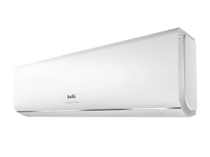 Кондиционер Ballu iGreen Pro BSAG-24HN8