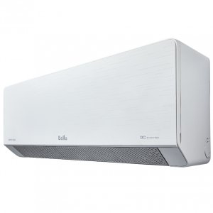 Кондиционер Ballu Defender ERP inverter BSHI-24HN8