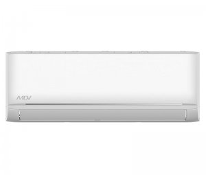 Кондиционер MDV Infini UVpro inverter MDSAL-18HRFN8/MDOAG-18HFN8