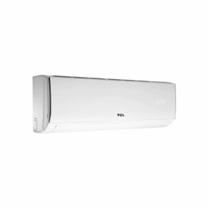 Кондиционер TCL Elite TAC-24CHSA/XAB1N