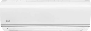 Кондиционер MDV Classic inverter MDSC-07HRDN8/MDOC-07HDN8