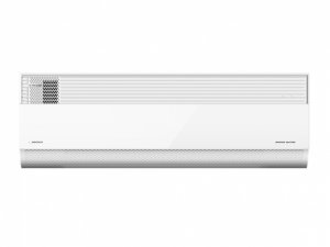Кондиционер Midea Gaia DC inverter MSCA1BU-09HRFN8/MOX230-09HFN8-Q