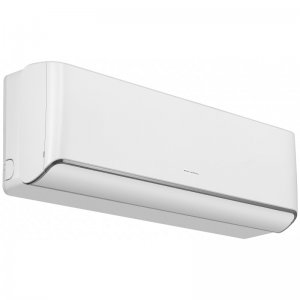 Кондиционер Gree Airy inverter 32 GWH18AVDXE-K6DNA1A(white)  