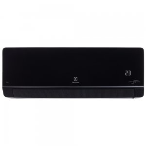 Кондиционер Electrolux Onix Super DC Inverter EACS/I-18HIX-BLACK/N8