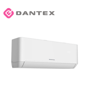 Кондиционер DANTEX ADVANCE RK-09SAT/RK-09SATE