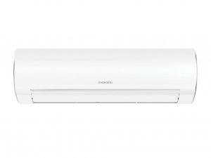 Кондиционер Kentatsu Otari inverter KSGOT26HZRN1/KSROT26HZRN1