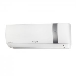 Кондиционер Energolux BERN limited edition inverter SAS24BN1-AI/SAU24BN1-AI-LE