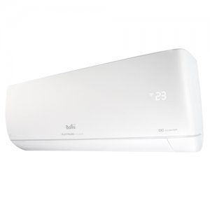 Блок внутренний Ballu Free Match BSUI-FM/in-09HN8/EU