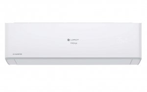 Кондиционер Loriot Prestige Inverter LAC-24AHI